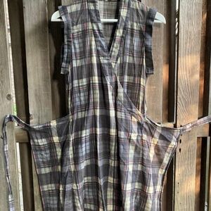 Vintage Isabel Marant Etoile Dress